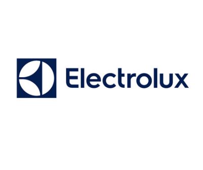 Servicio técnico Electrolux Granadilla